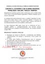 081106pubblici1.jpg