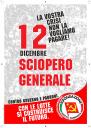 081126sciopero generale1