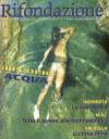 Rivista Rifondazione (1997 - 1998)