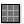 return to normal view mode