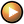 Play of slideshow