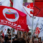 Tsipras non è il problema ma la soluzione
