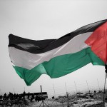 Italia ritiri ambasciatore Israele e riconosca lo Stato Palestinese