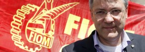 Grillo sul sindacato è come Marchionne