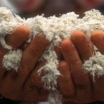 Amianto, una storia operaia