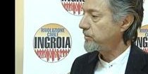 Eccomi: l’impresentabile!