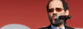 L’anti Monti sono io