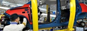 Crisi, boom delle ore di cassa integrazione: + 370,1% negli ultimi 4 anni