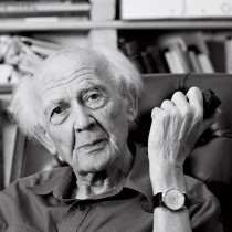 Zygmunt Bauman: il sesso postmoderno delle Femen