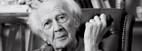 Zygmunt Bauman: il sesso postmoderno delle Femen