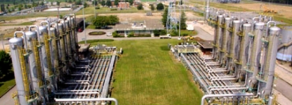 Rifondazione contro la centrale di Sergnano