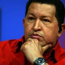 Chávez: «Occasione storica»