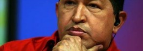 Chávez: «Occasione storica»