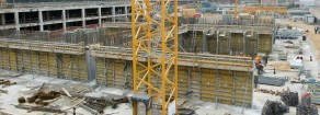 Confedilizia: “Dimezzate le compravendite di immobili, sfumati 10 miliardi”
