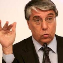 Carlo, detto l’infallibile