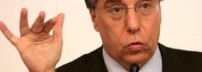 Carlo, detto l’infallibile