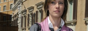 Giovanardi è veramente fantastico, non si smentisce mai