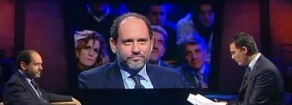Ingroia a Ballarò