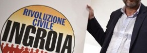 La pagliuzza e la trave