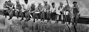 Una riforma del lavoro con un nuovo welfare