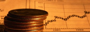 L’economia peggiora perché crolla il lavoro
