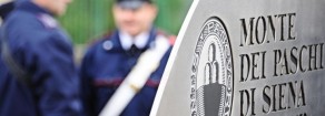Perché è in palio la nazionalizzazione