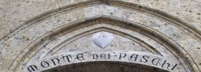 Il caso MPS è solo la punta dell’iceberg. una nuova crisi bancaria è alle porte e le ricette liberiste non aiutano