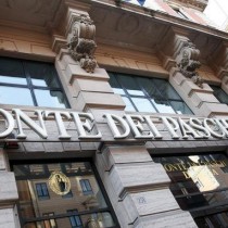 Mps, il Pd dovrà difendersi alla camera