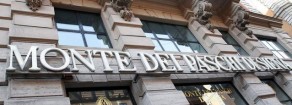 Mps, il Pd dovrà difendersi alla camera
