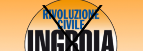 Elezioni 2013, in Trentino Bersani regala un senatore a Monti