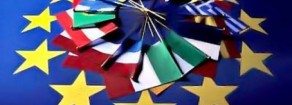 Grillo cambia l’Europa?