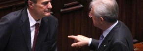 Contro il ricatto del “voto utile”, contro il grande inciucio Pd-Monti