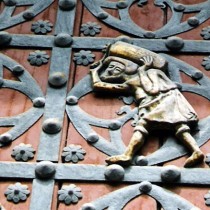 E’ sempre colpa della rigidità del lavoro