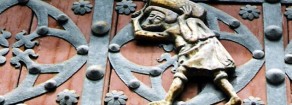 E’ sempre colpa della rigidità del lavoro