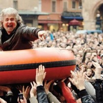 Cosa farà il M5S in Parlamento?