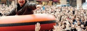 Cosa farà il M5S in Parlamento?