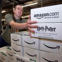 Amazon e lo schiavismo al tempo della globalizzazione
