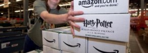 Amazon e lo schiavismo al tempo della globalizzazione