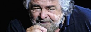 Grillo chiude a Bersani, ma è rivolta sul web