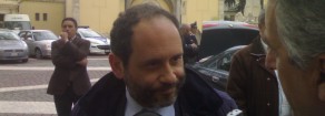 Un programma per governare l’italia