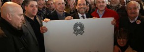 Non fatevi ingannare dal voto utile