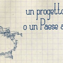 I partiti e la precarietà. Le proposte di “Io Voglio Restare”