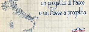 I partiti e la precarietà. Le proposte di “Io Voglio Restare”