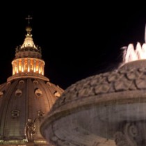 Un banchiere tedesco alla presidenza dello Ior