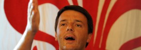 I capponi di Renzi
