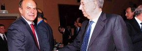 Con Monti ma anche no