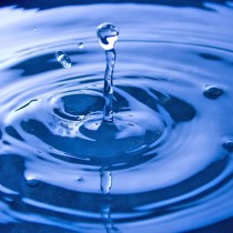 Tariffe acqua. Se l’authority fa il gioco delle tre carte