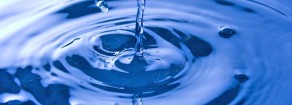 Tariffe acqua. Se l’authority fa il gioco delle tre carte