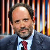 Lettera di minacce per Antonio Ingroia. “Farai la fine di Falcone e Borsellino”