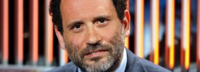 Lettera di minacce per Antonio Ingroia. “Farai la fine di Falcone e Borsellino”
